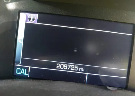 2G1125S3XF9109057